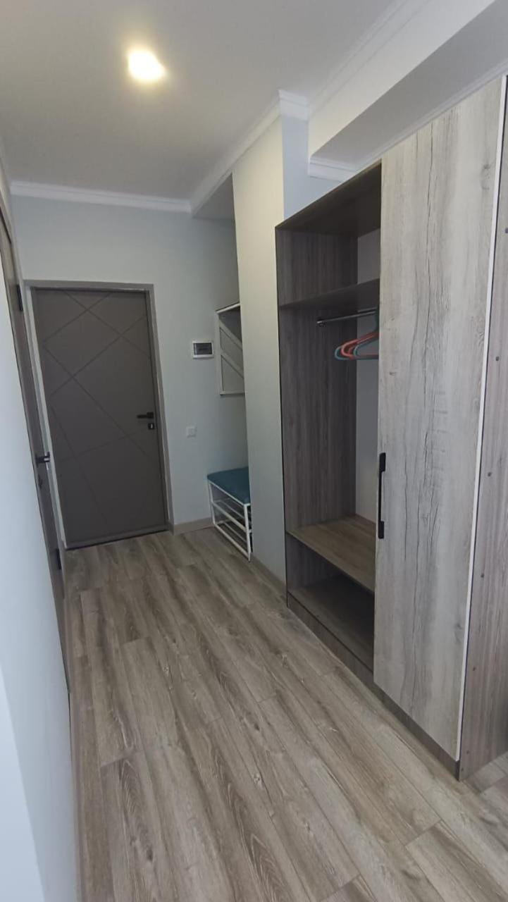 Лазурит Bosteri Extérieur photo