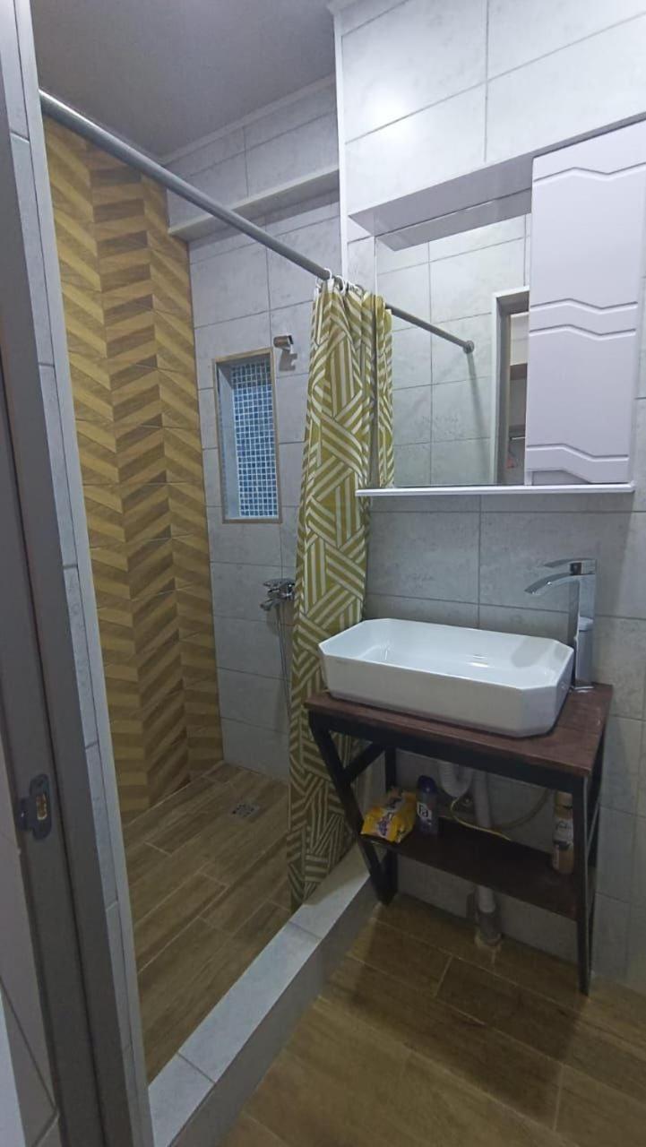 Лазурит Bosteri Extérieur photo